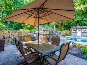 54A Upland, East Northport NY 11731