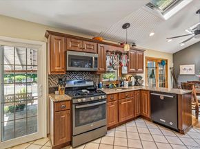 54A Upland, East Northport NY 11731
