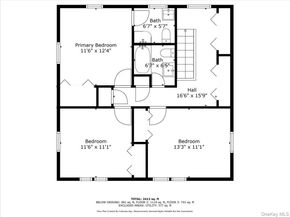 54A Upland, East Northport NY 11731