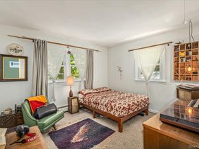 54A Upland, East Northport NY 11731