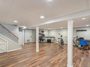 54A Upland, East Northport NY 11731