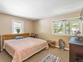 54A Upland, East Northport NY 11731