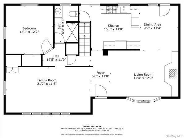 54A Upland, East Northport NY 11731