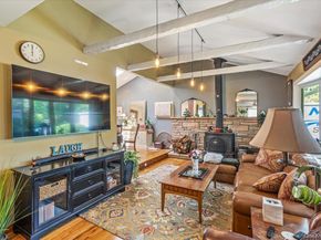 54A Upland, East Northport NY 11731