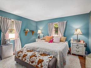 54A Upland, East Northport NY 11731