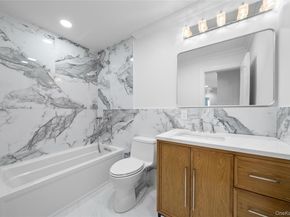 450 Morea Street, Oceanside NY 11572