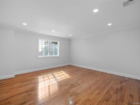 450 Morea Street, Oceanside NY 11572