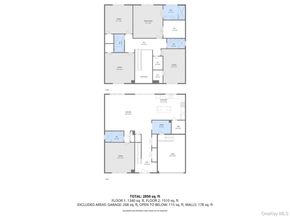 450 Morea Street, Oceanside NY 11572