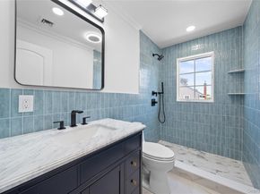 450 Morea Street, Oceanside NY 11572