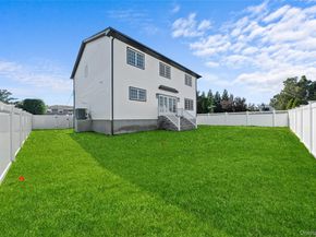 450 Morea Street, Oceanside NY 11572