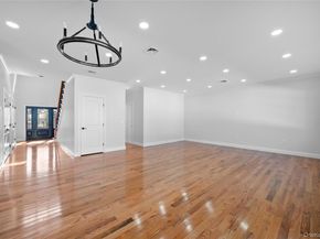 450 Morea Street, Oceanside NY 11572
