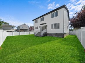 450 Morea Street, Oceanside NY 11572