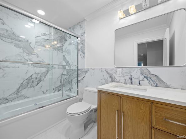 450 Morea Street, Oceanside NY 11572