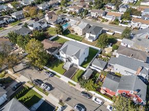 450 Morea Street, Oceanside NY 11572
