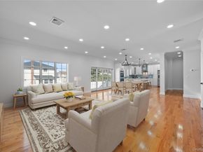 450 Morea Street, Oceanside NY 11572