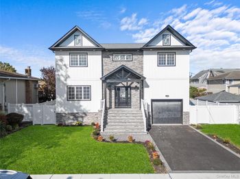 450 Morea Street