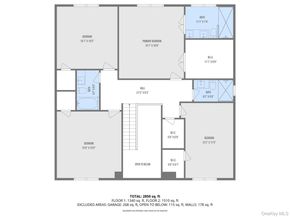 450 Morea Street, Oceanside NY 11572