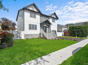 450 Morea Street, Oceanside NY 11572