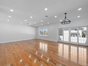 450 Morea Street, Oceanside NY 11572