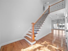 450 Morea Street, Oceanside NY 11572