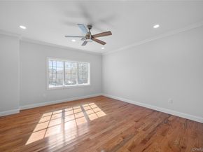 450 Morea Street, Oceanside NY 11572