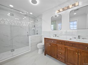 450 Morea Street, Oceanside NY 11572