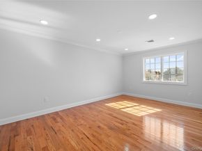 450 Morea Street, Oceanside NY 11572