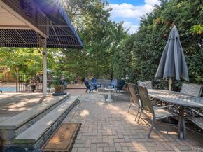 34 21st Street, Jericho NY 11753