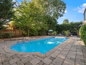 34 21st Street, Jericho NY 11753