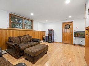 34 21st Street, Jericho NY 11753