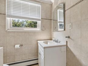 34 21st Street, Jericho NY 11753