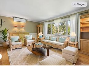 34 21st Street, Jericho NY 11753