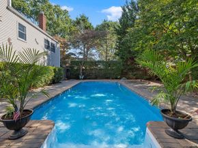 34 21st Street, Jericho NY 11753
