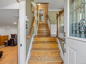 34 21st Street, Jericho NY 11753