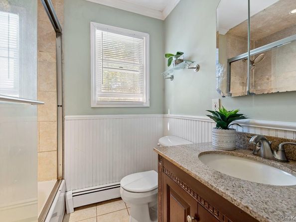 34 21st Street, Jericho NY 11753