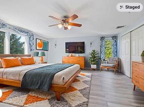 34 21st Street, Jericho NY 11753