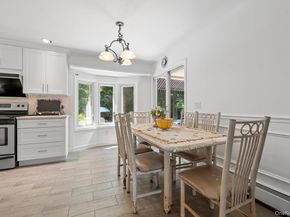 34 21st Street, Jericho NY 11753