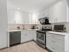 34 21st Street, Jericho NY 11753