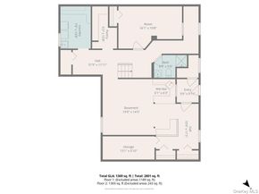 31 Annette Drive, Port Washington NY 11050