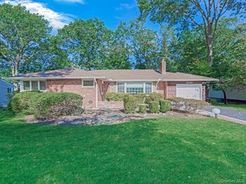 31 Annette Drive