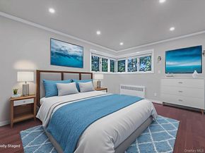 31 Annette Drive, Port Washington NY 11050