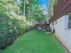 31 Annette Drive, Port Washington NY 11050
