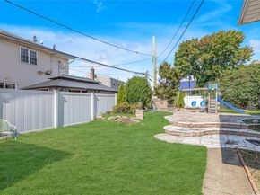 80 Rosalie Court, East Meadow NY 11554