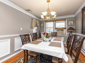 80 Rosalie Court, East Meadow NY 11554