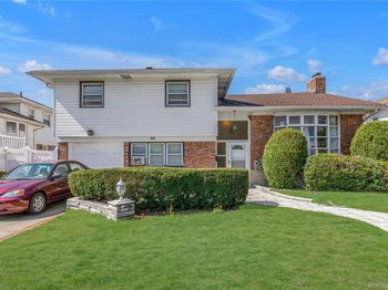 80 Rosalie Court