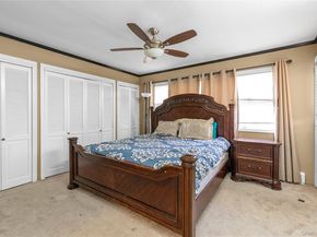 80 Rosalie Court, East Meadow NY 11554