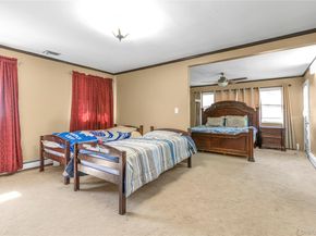 80 Rosalie Court, East Meadow NY 11554