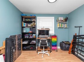 80 Rosalie Court, East Meadow NY 11554