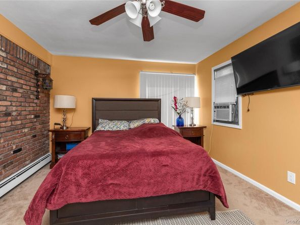 80 Rosalie Court, East Meadow NY 11554