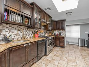 80 Rosalie Court, East Meadow NY 11554